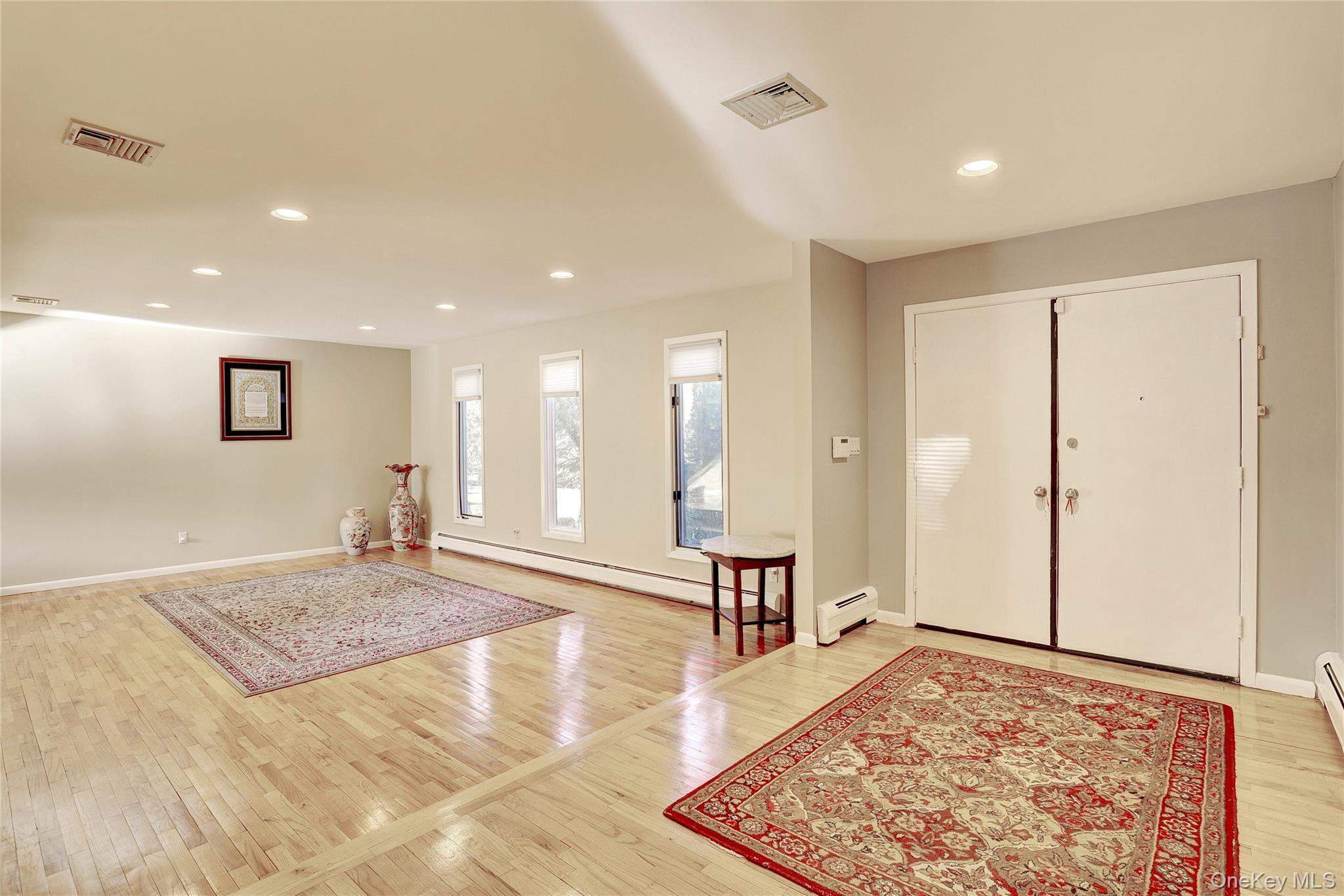 Single Family Pecan Valley Rockland County, NY 10956, MLS-943038-3