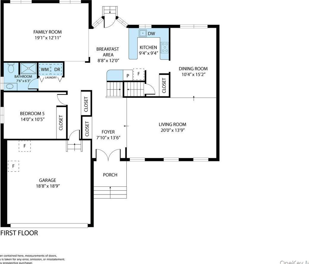 Single Family Pecan Valley Rockland County, NY 10956, MLS-943038-32