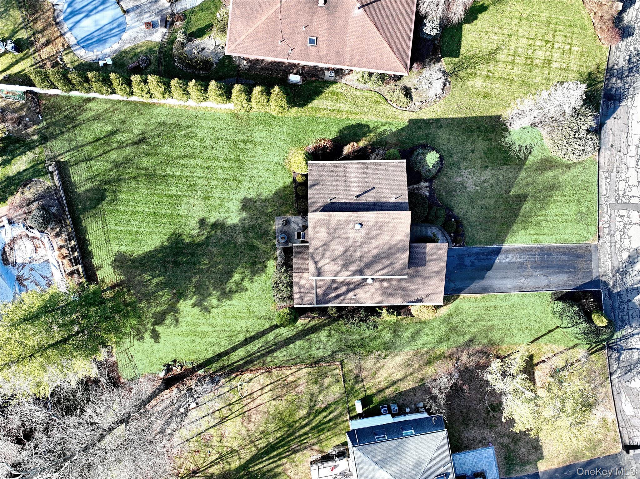 Single Family Pecan Valley Rockland County, NY 10956, MLS-943038-35