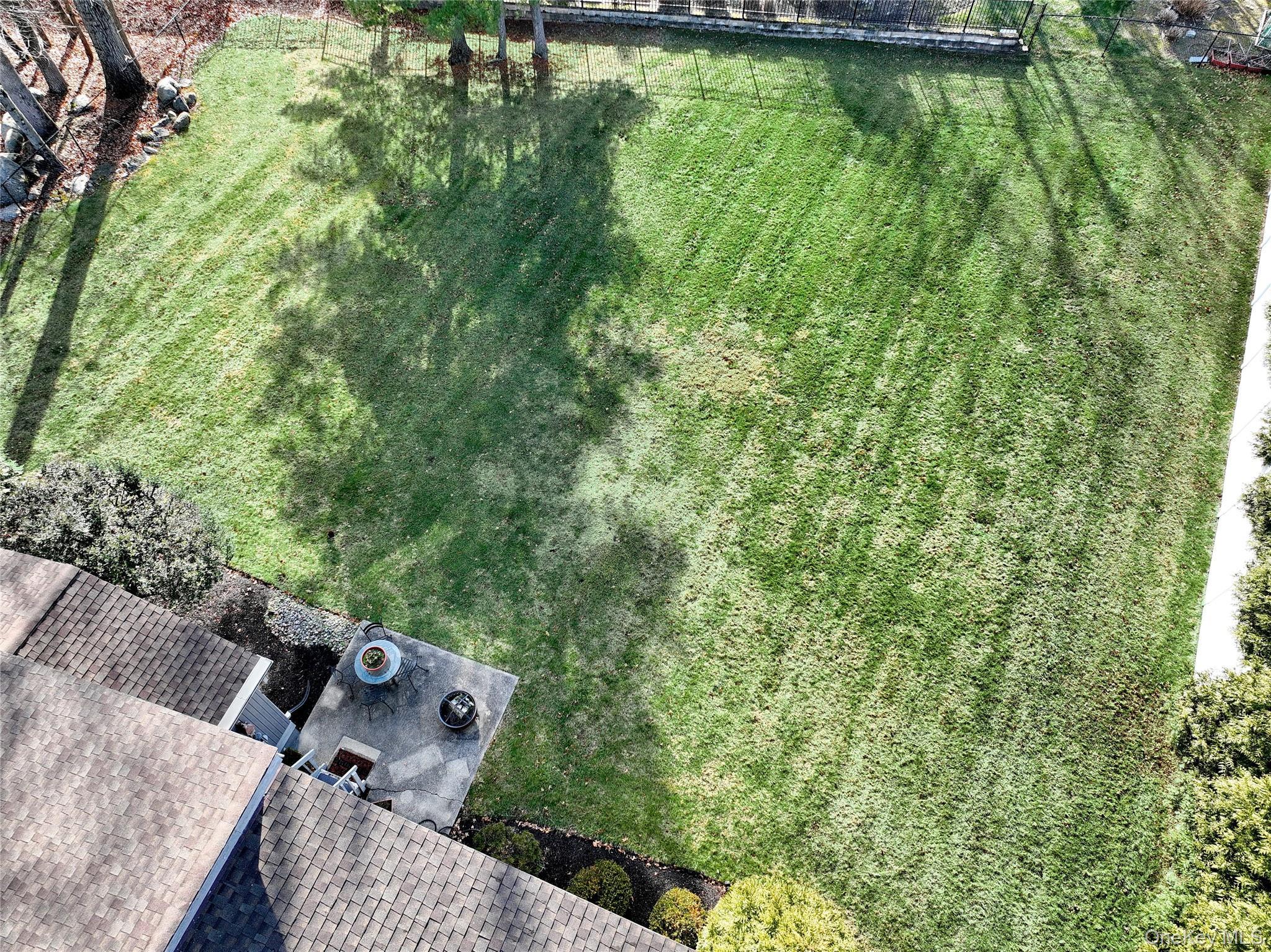 Single Family Pecan Valley Rockland County, NY 10956, MLS-943038-37