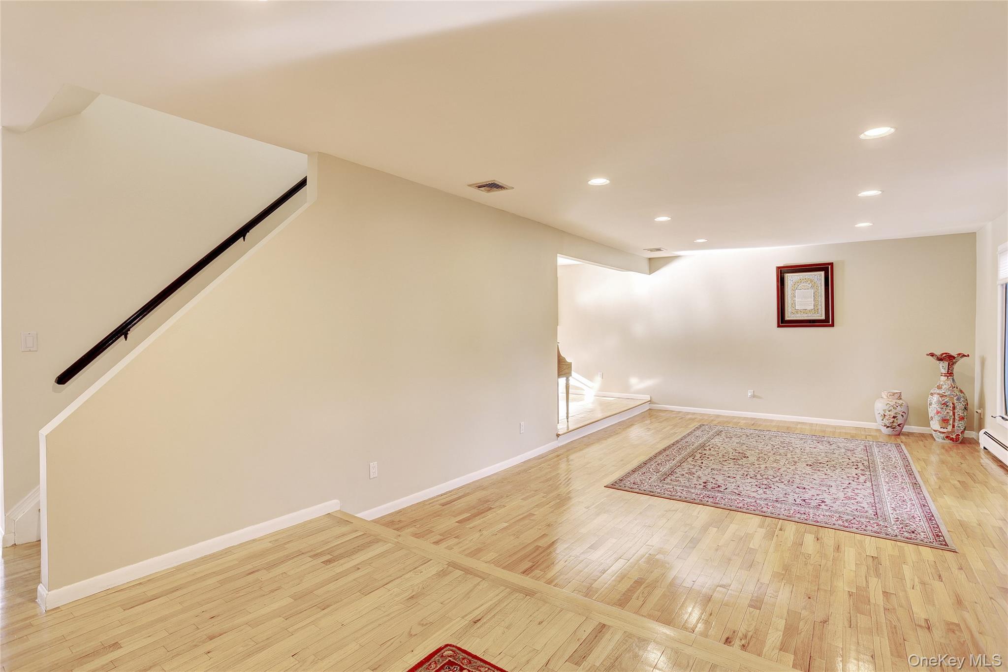 Single Family Pecan Valley Rockland County, NY 10956, MLS-943038-4