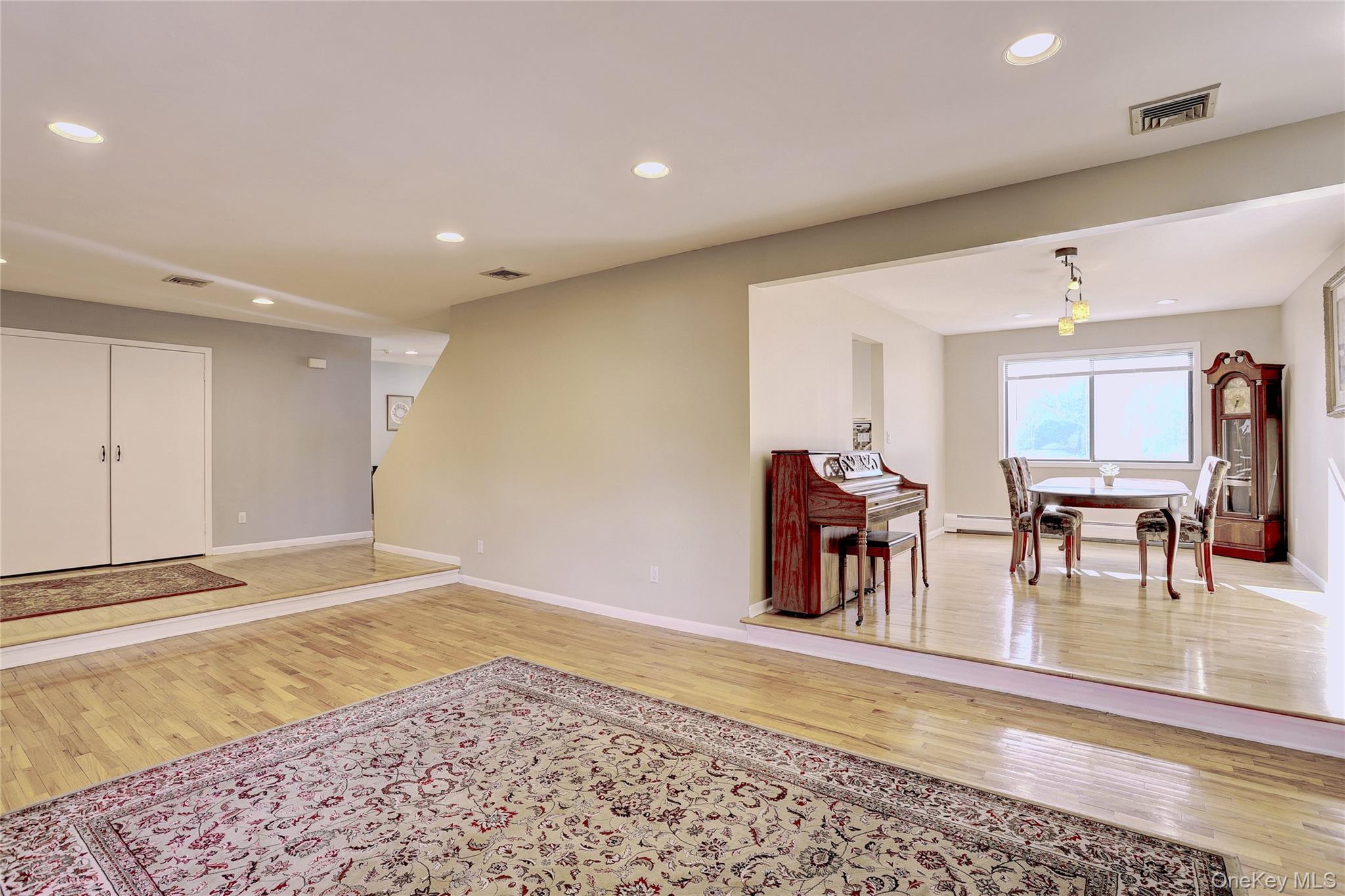 Single Family Pecan Valley Rockland County, NY 10956, MLS-943038-5