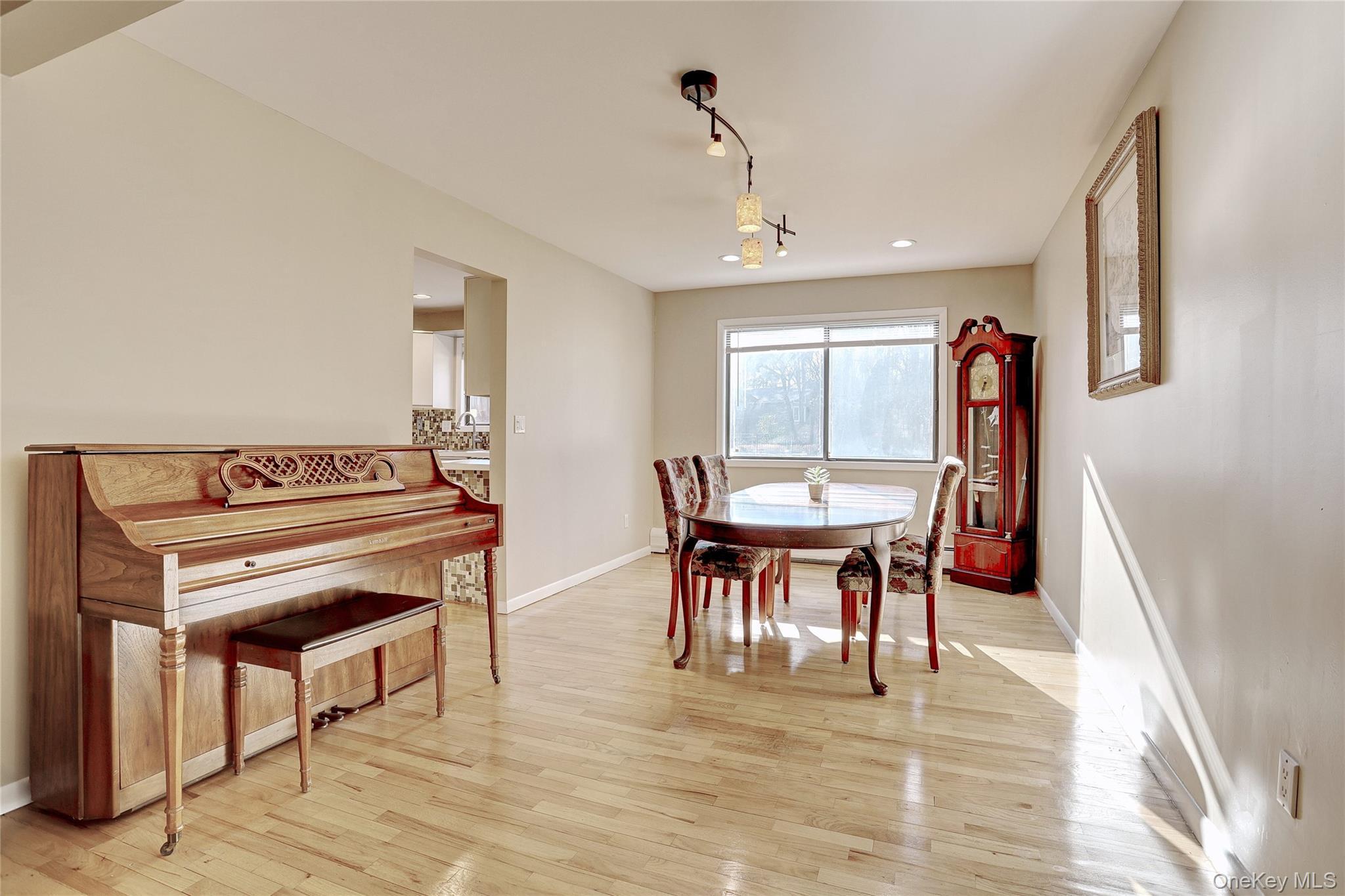 Single Family Pecan Valley Rockland County, NY 10956, MLS-943038-6