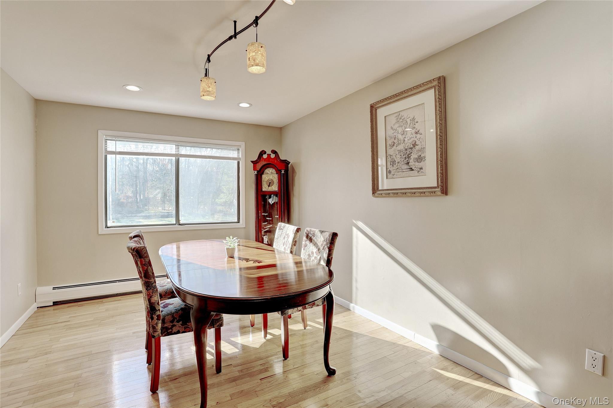 Single Family Pecan Valley Rockland County, NY 10956, MLS-943038-7