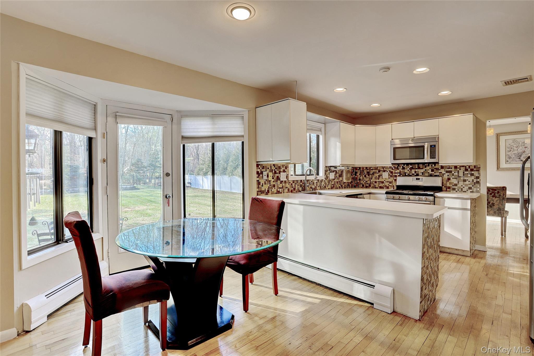 Single Family Pecan Valley Rockland County, NY 10956, MLS-943038-8