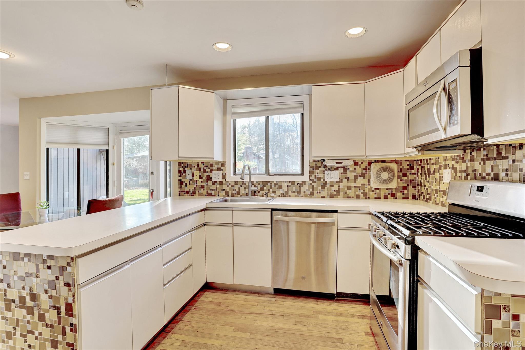 Single Family Pecan Valley Rockland County, NY 10956, MLS-943038-9