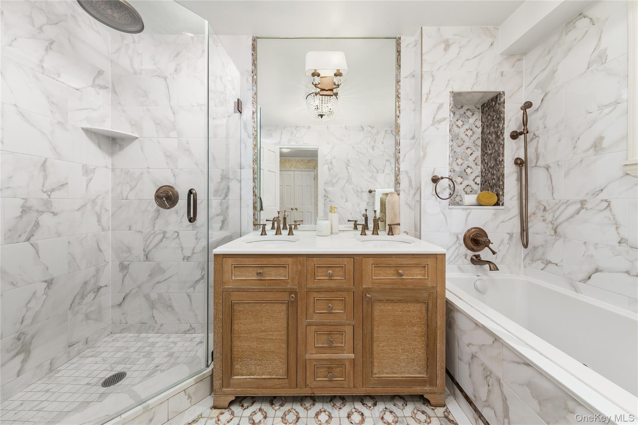 Single Family Independence Bronx, NY 10471, MLS-943039-12