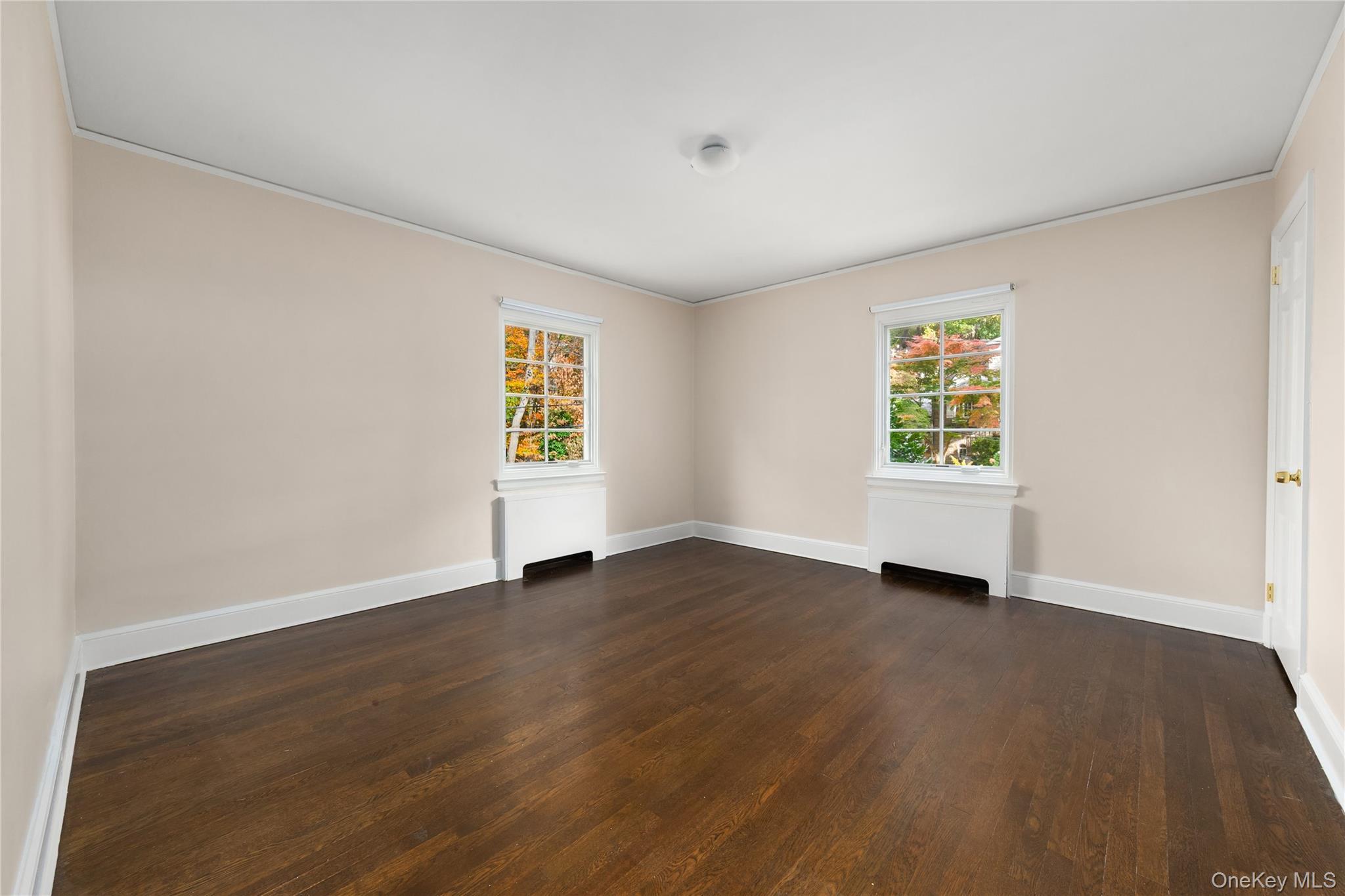 Single Family Independence Bronx, NY 10471, MLS-943039-13