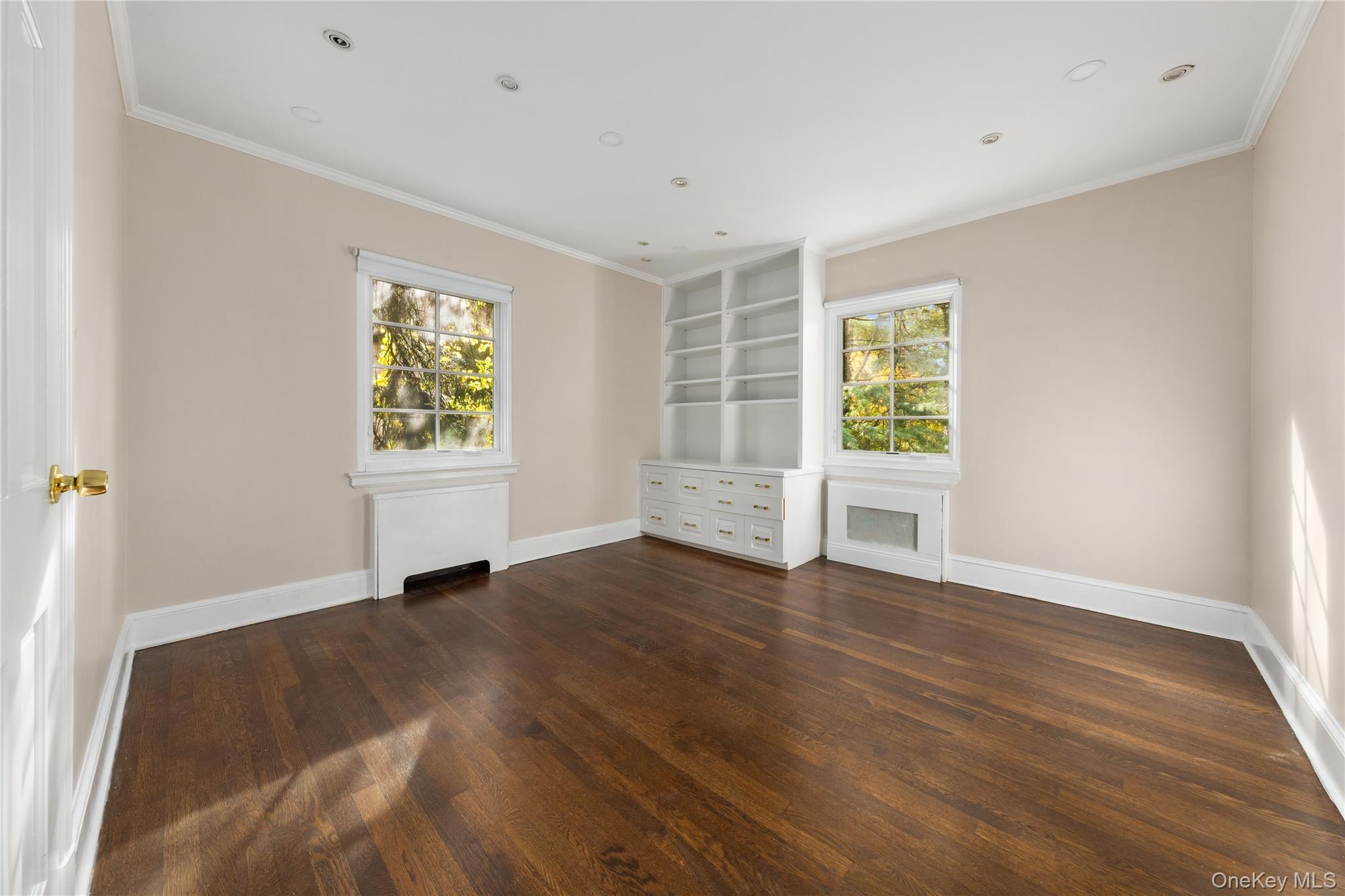 Single Family Independence Bronx, NY 10471, MLS-943039-15