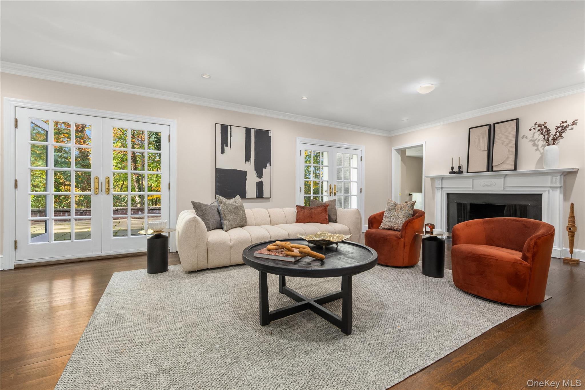 Single Family Independence Bronx, NY 10471, MLS-943039-4