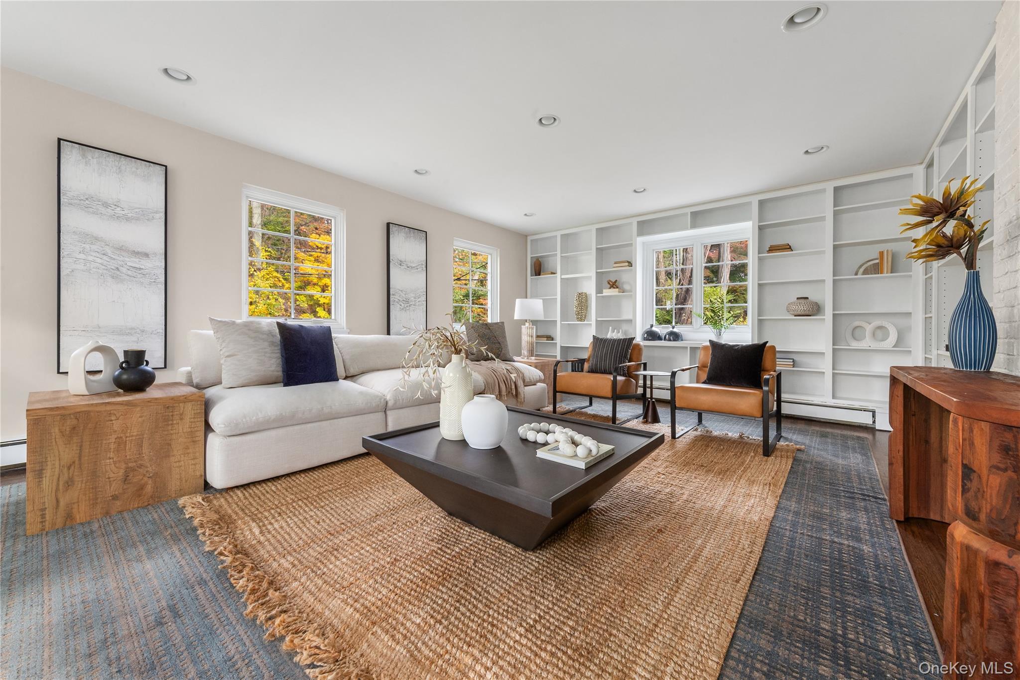 Single Family Independence Bronx, NY 10471, MLS-943039-5