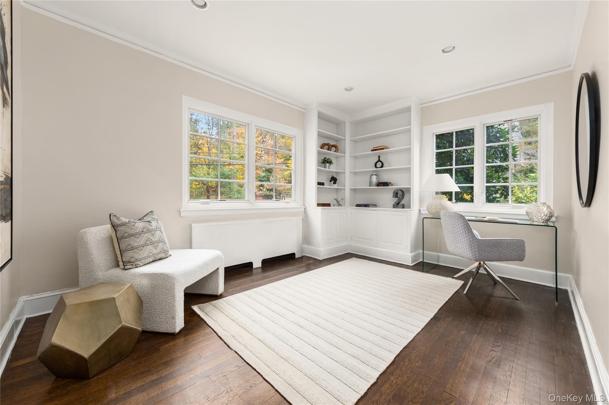 Single Family Independence Bronx, NY 10471, MLS-943039-8