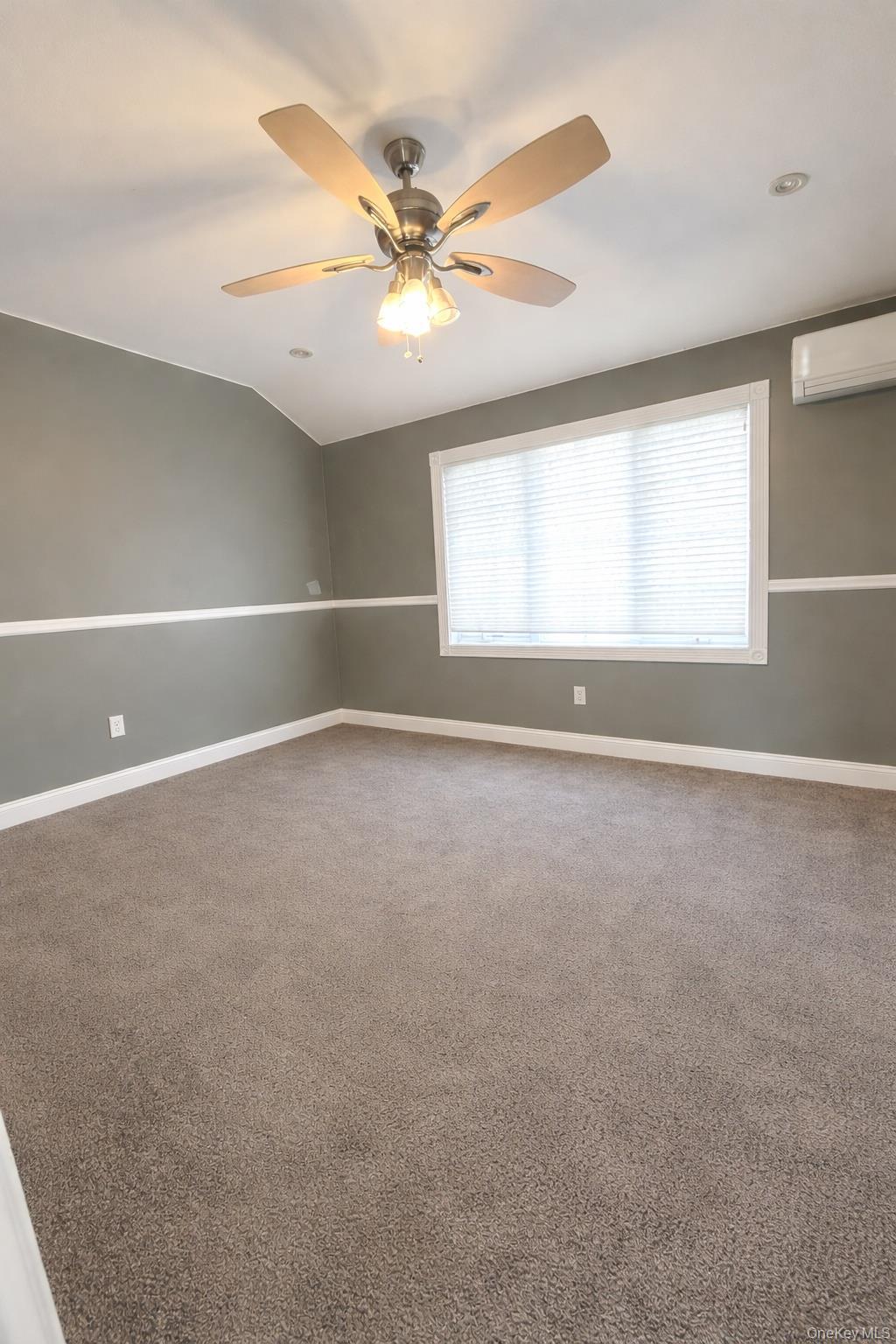 Single Family 92nd  Queens, NY 11414, MLS-943041-10