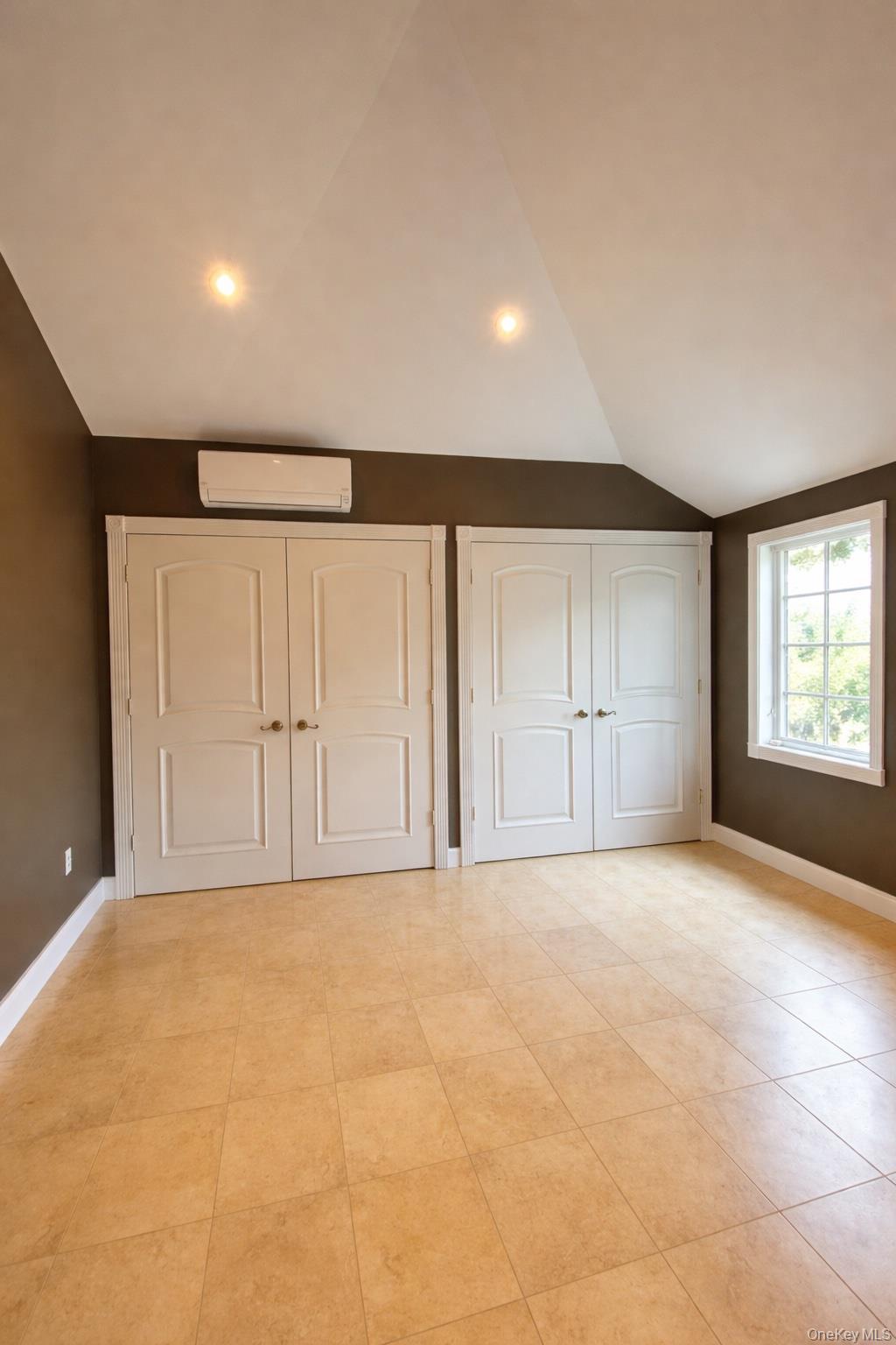 Single Family 92nd  Queens, NY 11414, MLS-943041-11