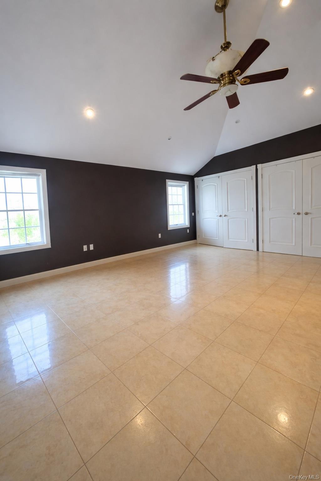 Single Family 92nd  Queens, NY 11414, MLS-943041-12