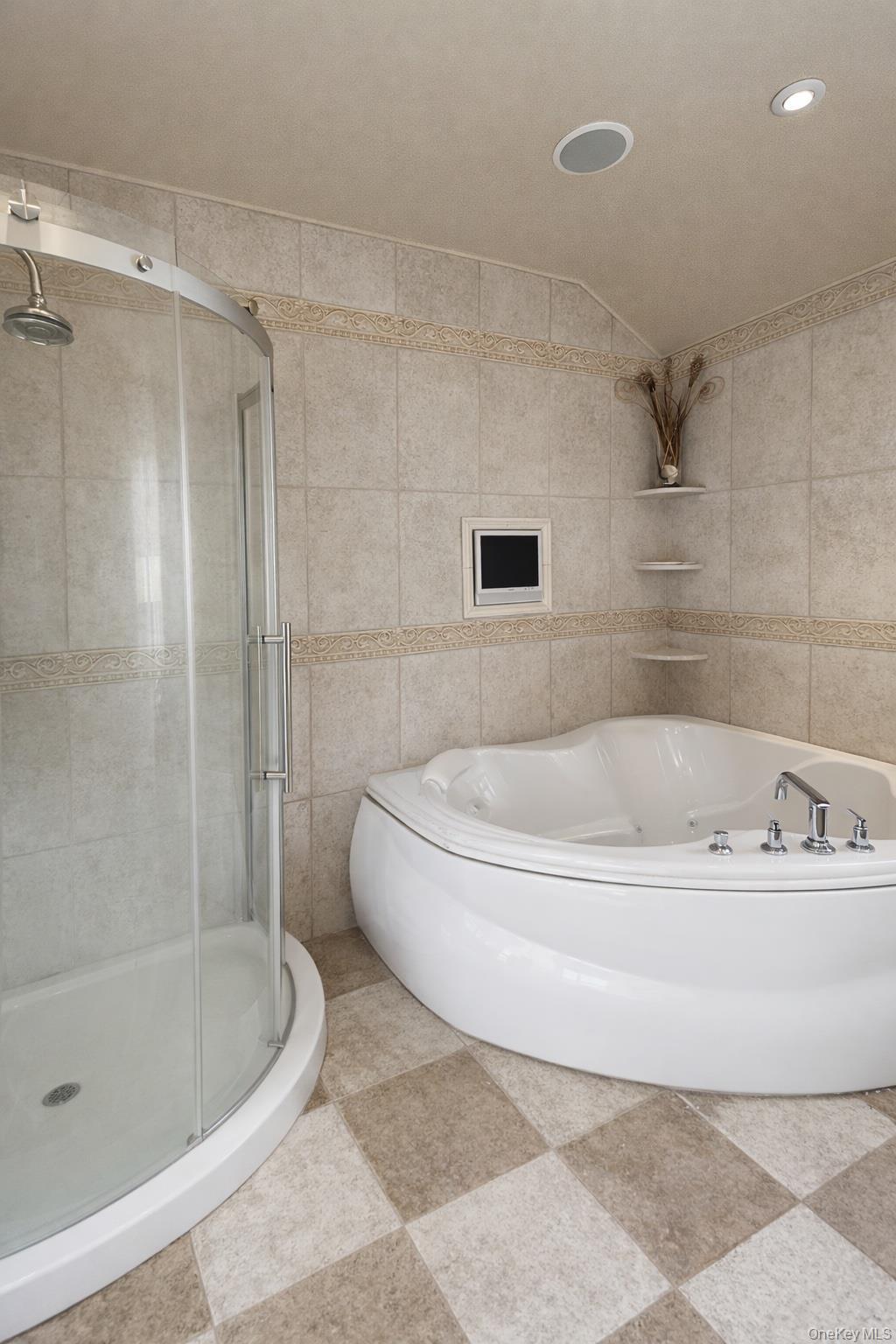 Single Family 92nd  Queens, NY 11414, MLS-943041-14