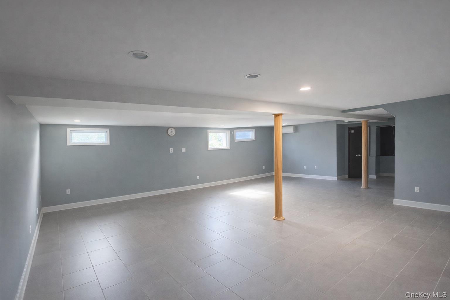 Single Family 92nd  Queens, NY 11414, MLS-943041-15