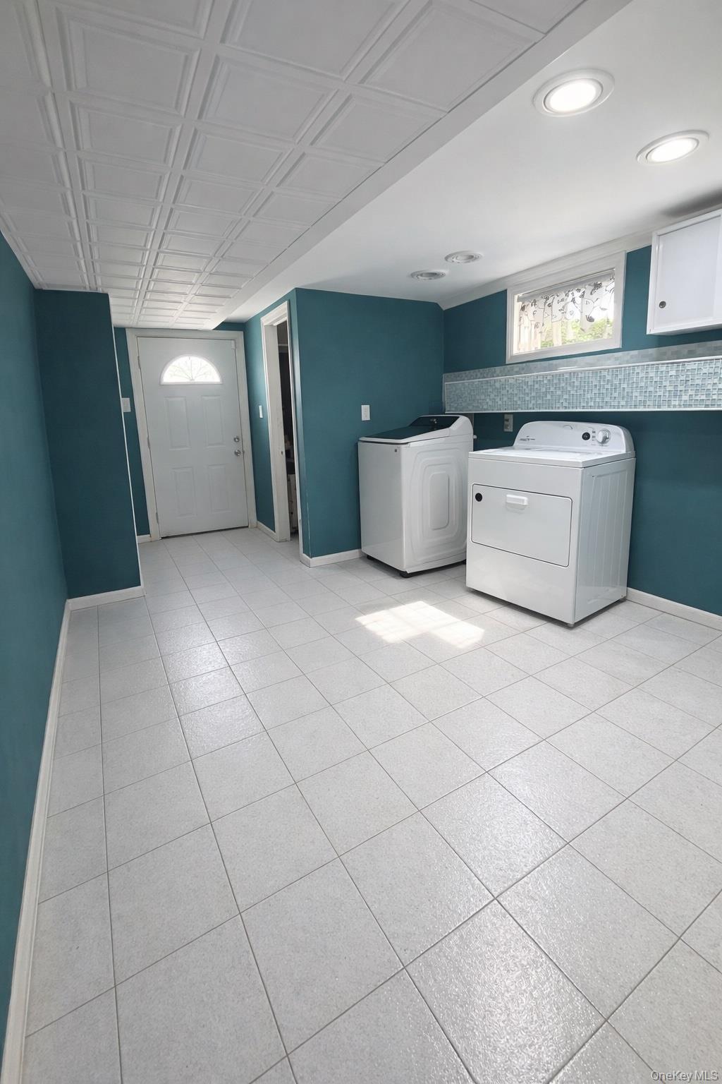 Single Family 92nd  Queens, NY 11414, MLS-943041-17