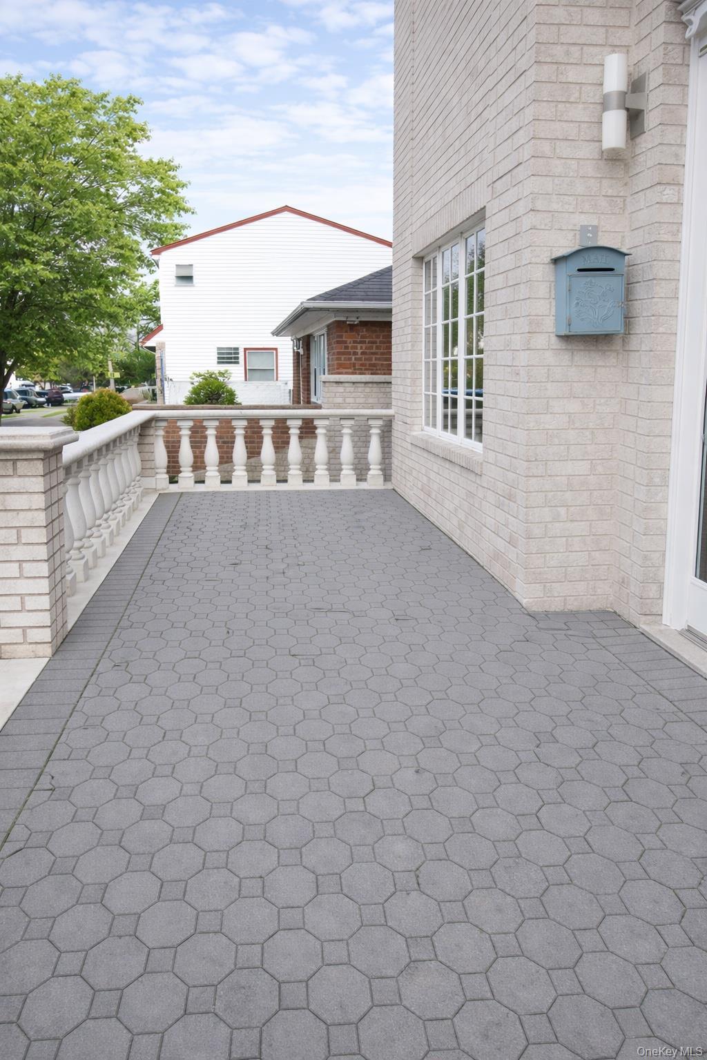 Single Family 92nd  Queens, NY 11414, MLS-943041-19