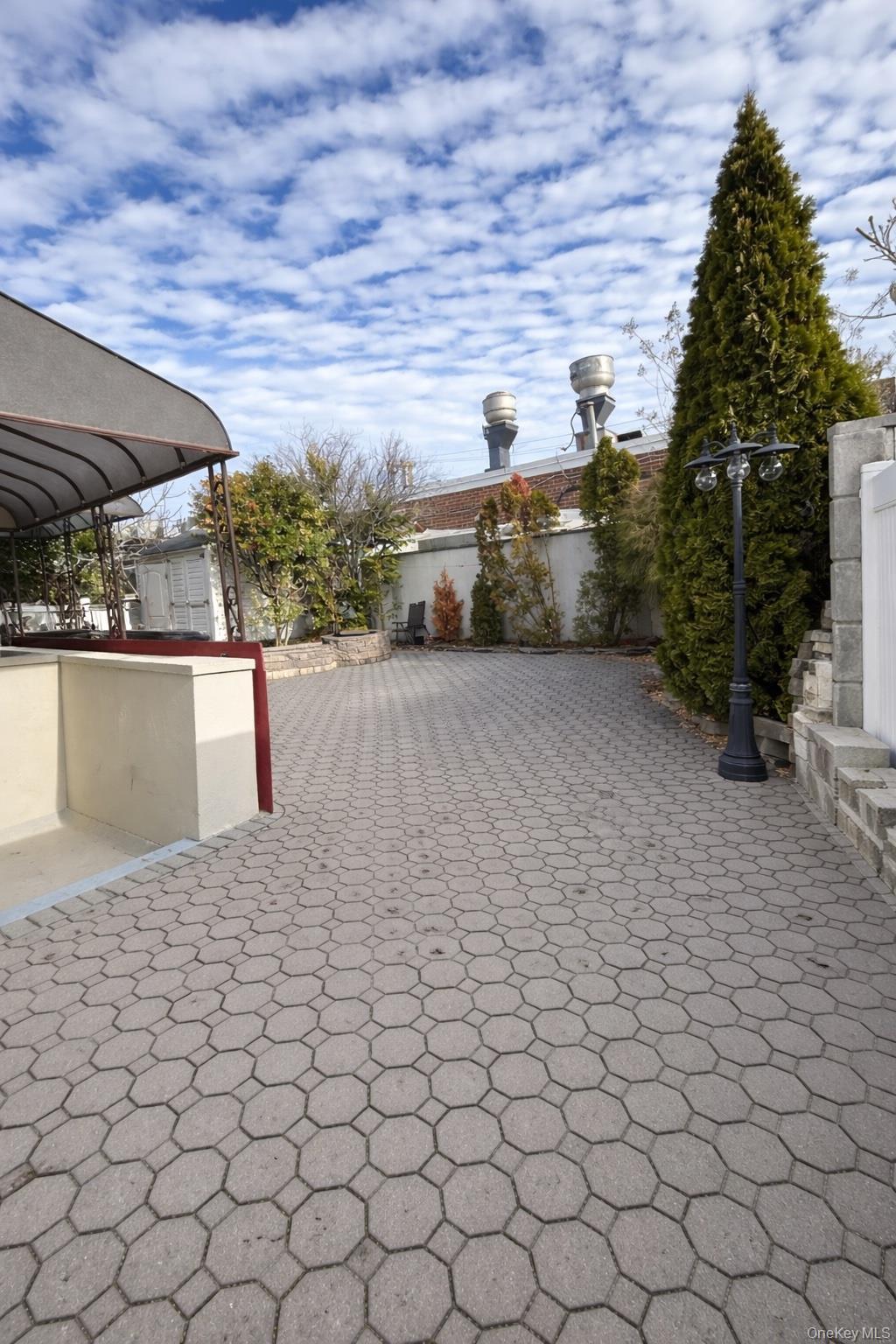 Single Family 92nd  Queens, NY 11414, MLS-943041-20