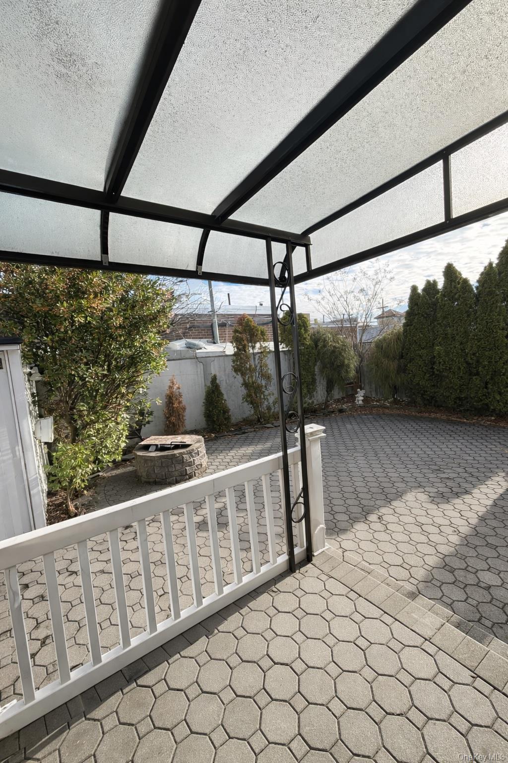 Single Family 92nd  Queens, NY 11414, MLS-943041-21