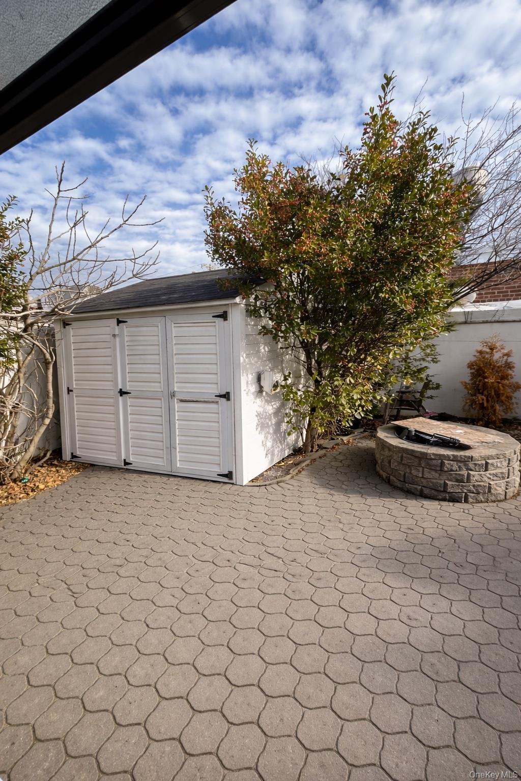 Single Family 92nd  Queens, NY 11414, MLS-943041-22