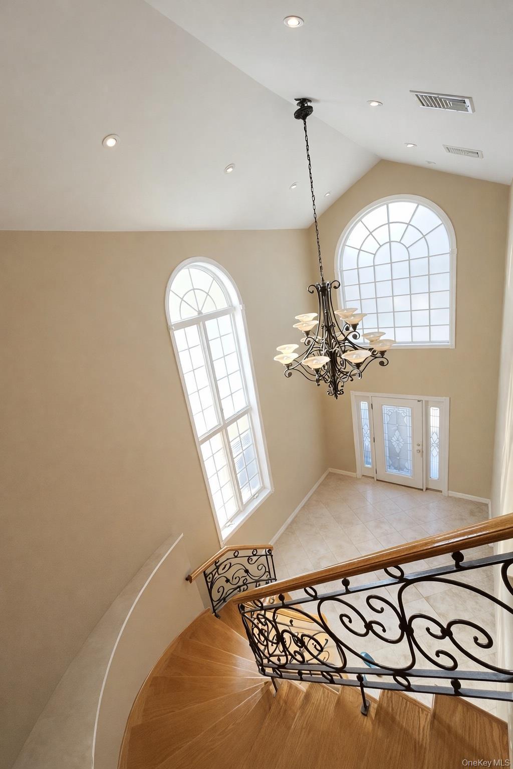 Single Family 92nd  Queens, NY 11414, MLS-943041-3