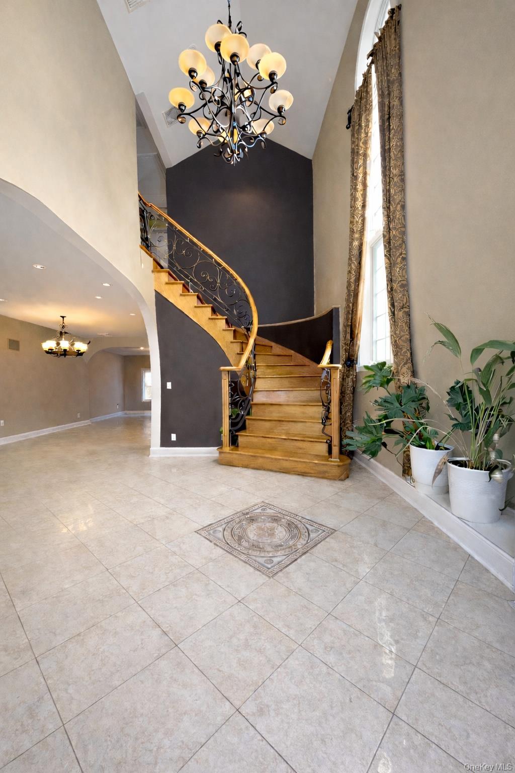 Single Family 92nd  Queens, NY 11414, MLS-943041-4