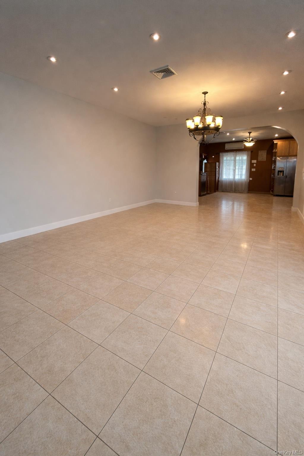 Single Family 92nd  Queens, NY 11414, MLS-943041-6