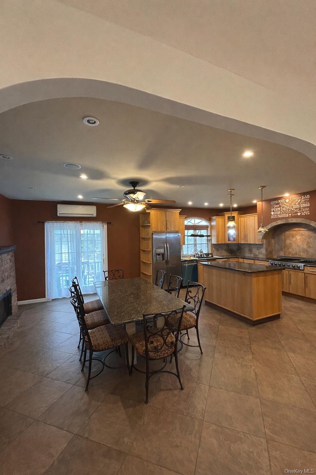 Single Family 92nd  Queens, NY 11414, MLS-943041-7