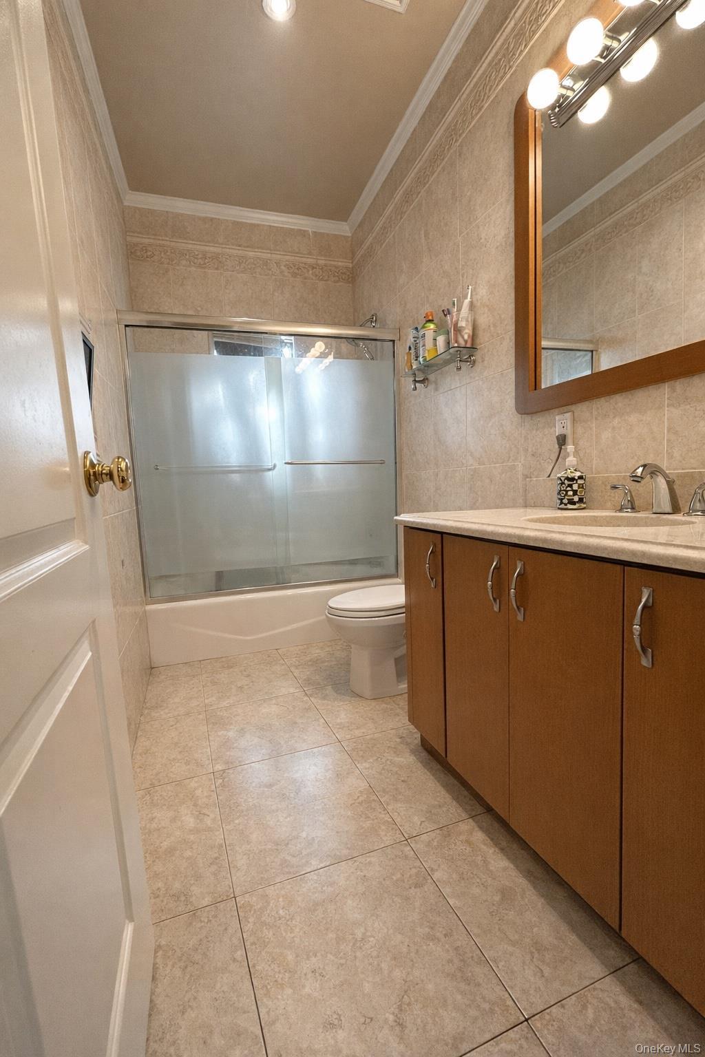 Single Family 92nd  Queens, NY 11414, MLS-943041-8