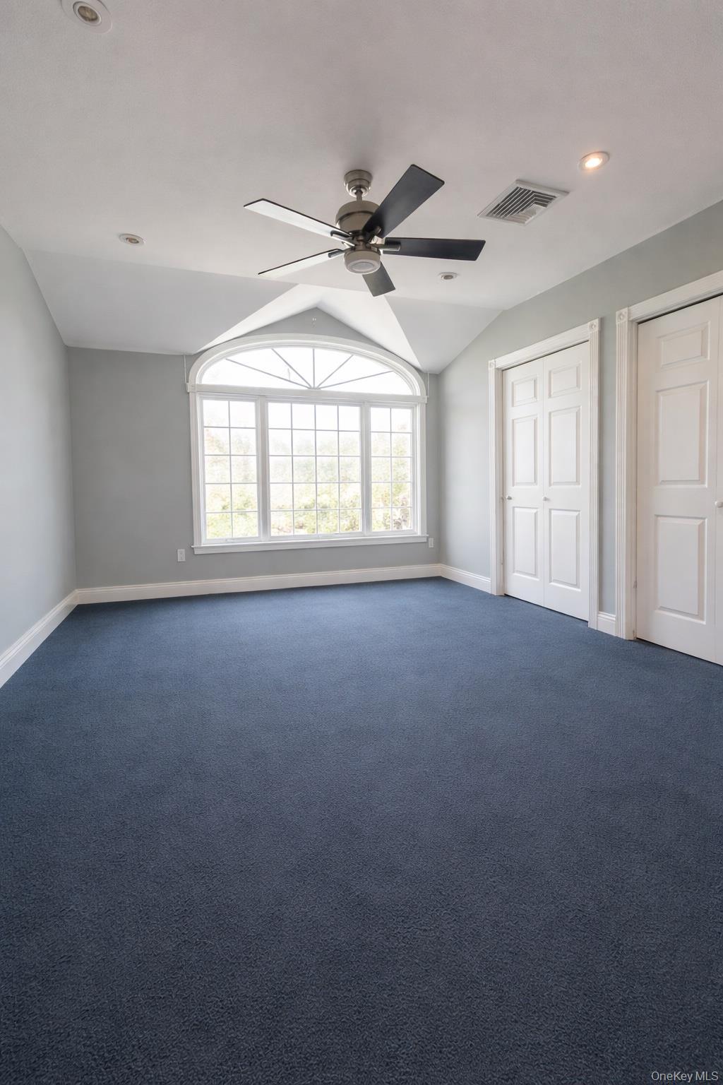 Single Family 92nd  Queens, NY 11414, MLS-943041-9