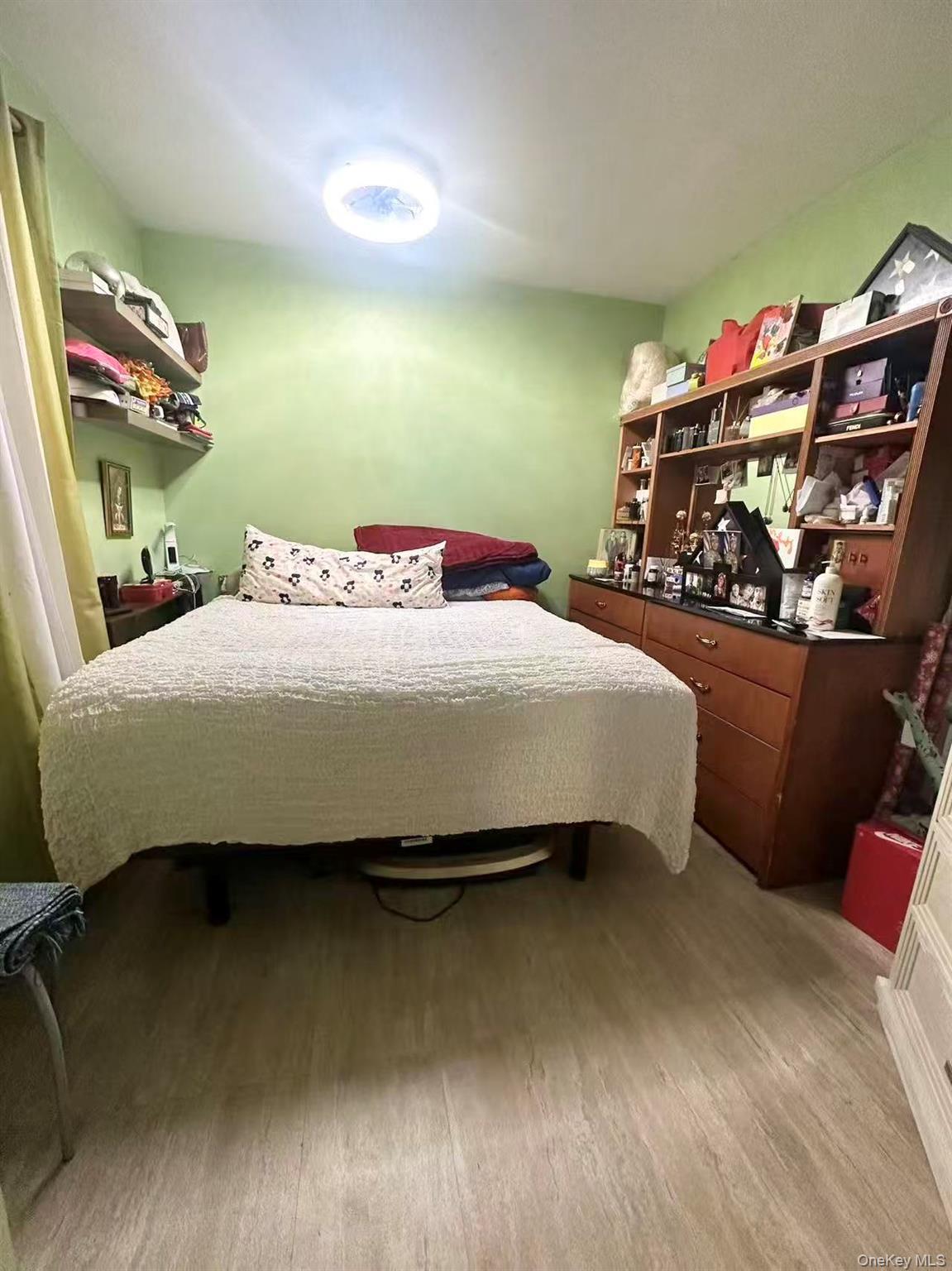 Single Family Van Cleef  Queens, NY 11368, MLS-943042-2