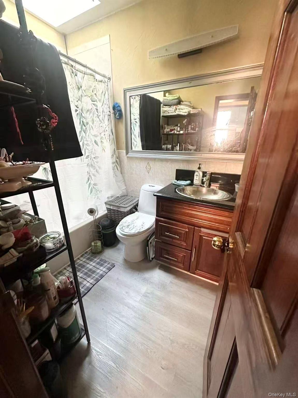 Single Family Van Cleef  Queens, NY 11368, MLS-943042-3