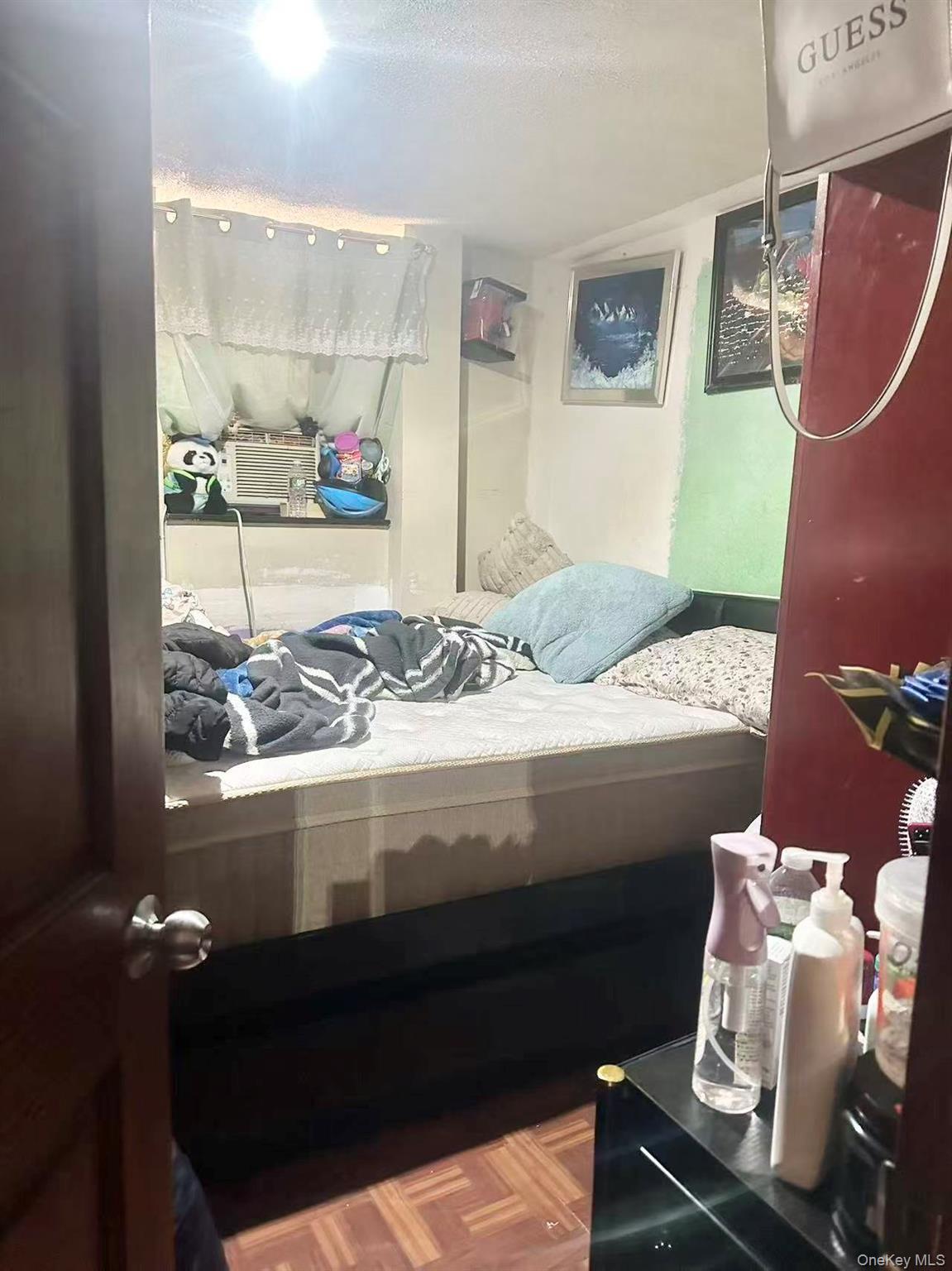 Single Family Van Cleef  Queens, NY 11368, MLS-943042-4