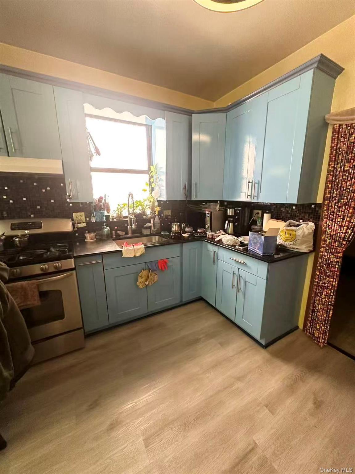 Single Family Van Cleef  Queens, NY 11368, MLS-943042-6