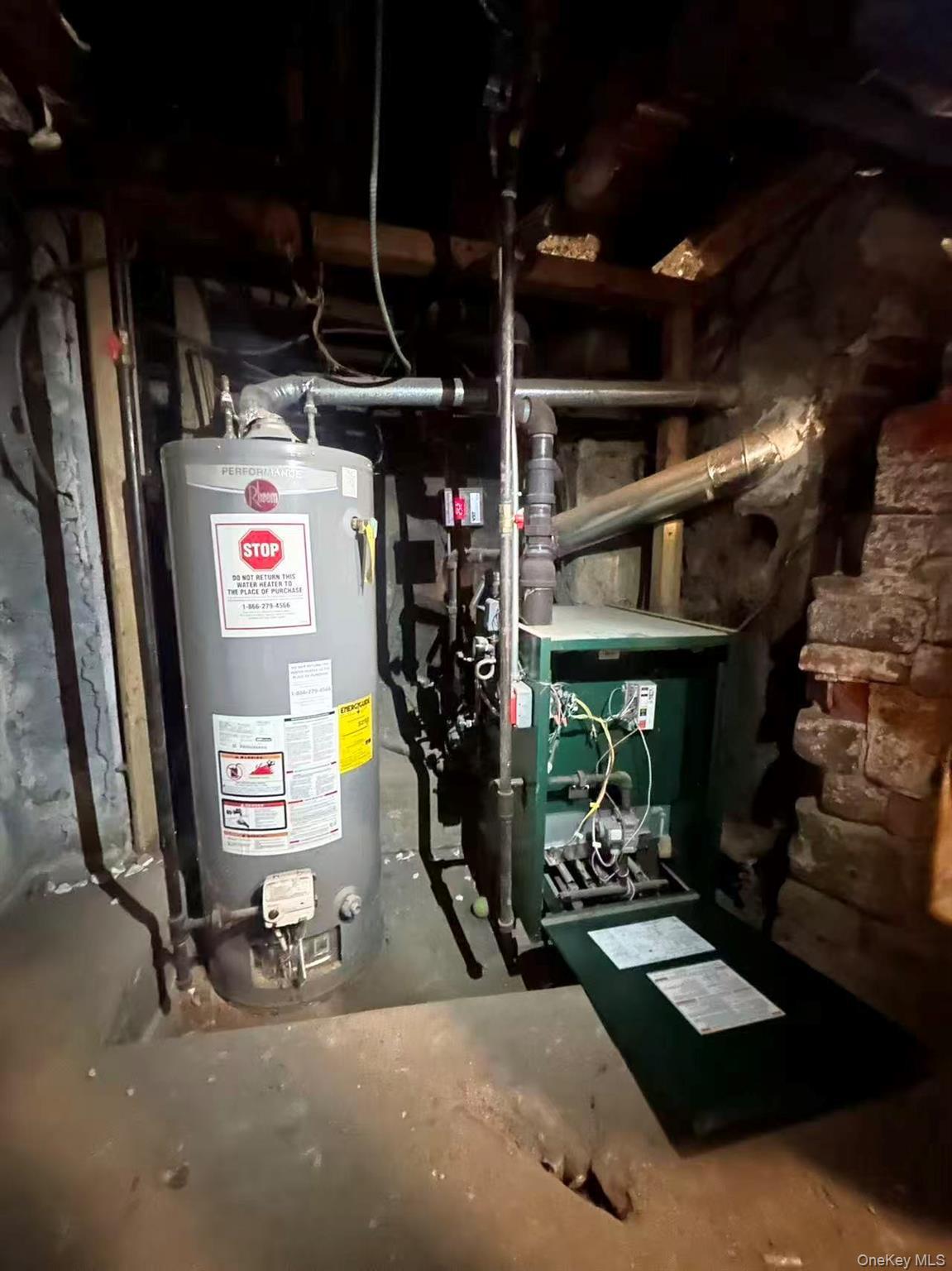 Single Family Van Cleef  Queens, NY 11368, MLS-943042-8