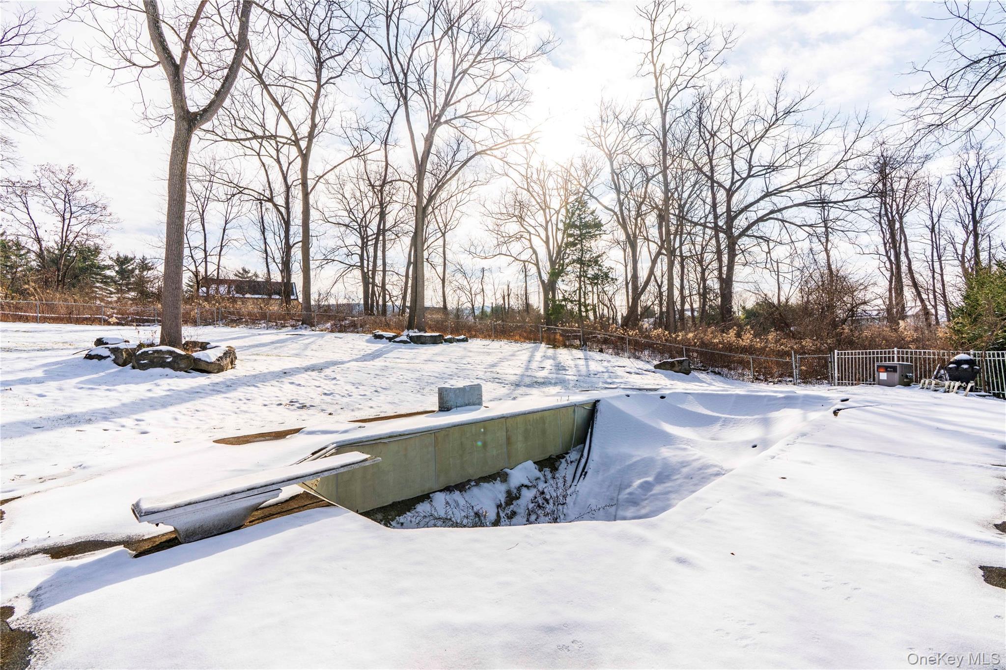 Single Family Coach Lantern Dutchess County, NY 12533, MLS-943061-14