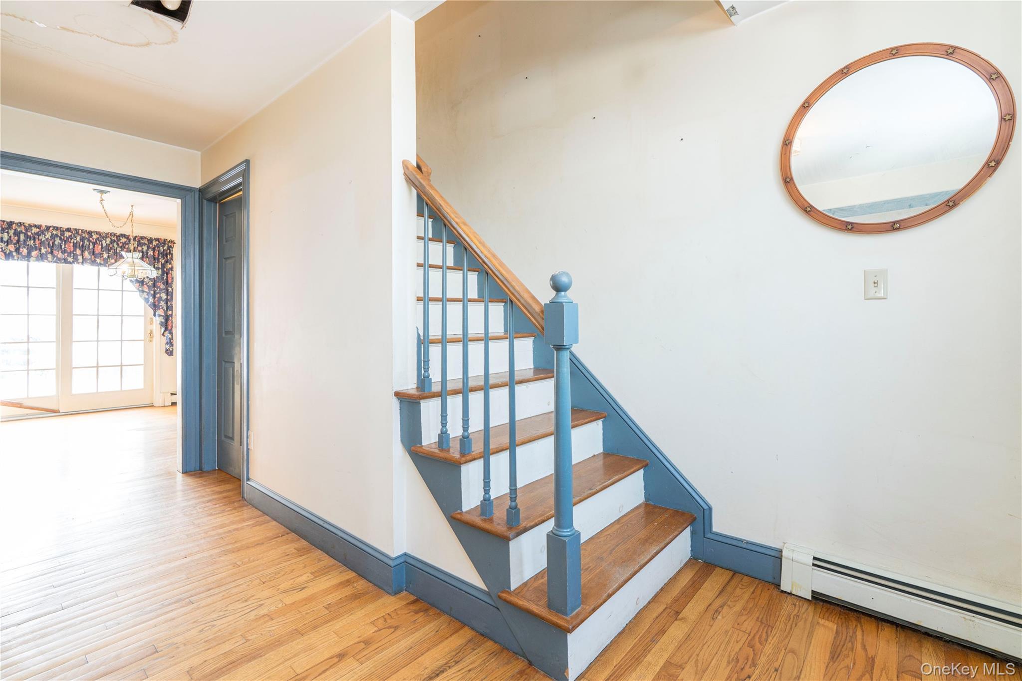 Single Family Coach Lantern Dutchess County, NY 12533, MLS-943061-20