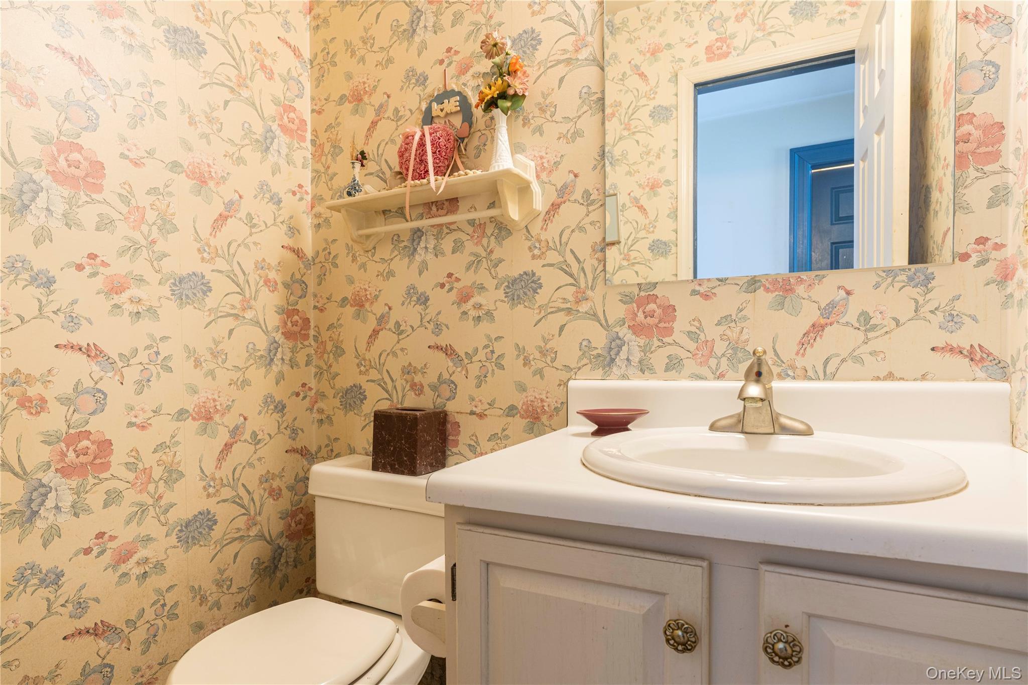 Single Family Coach Lantern Dutchess County, NY 12533, MLS-943061-21