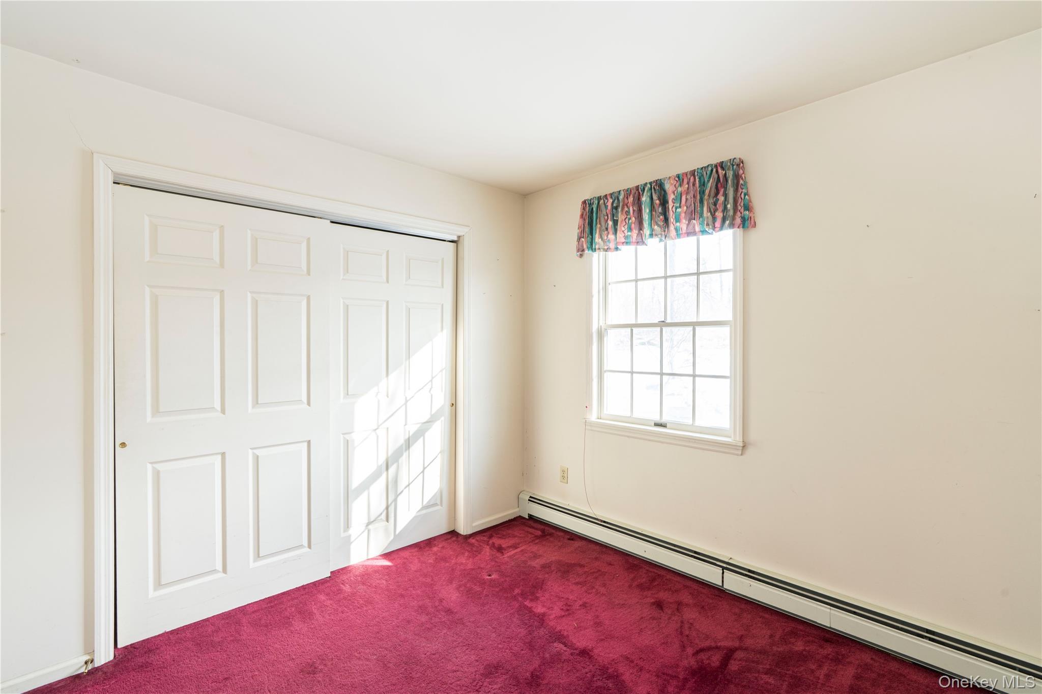 Single Family Coach Lantern Dutchess County, NY 12533, MLS-943061-23