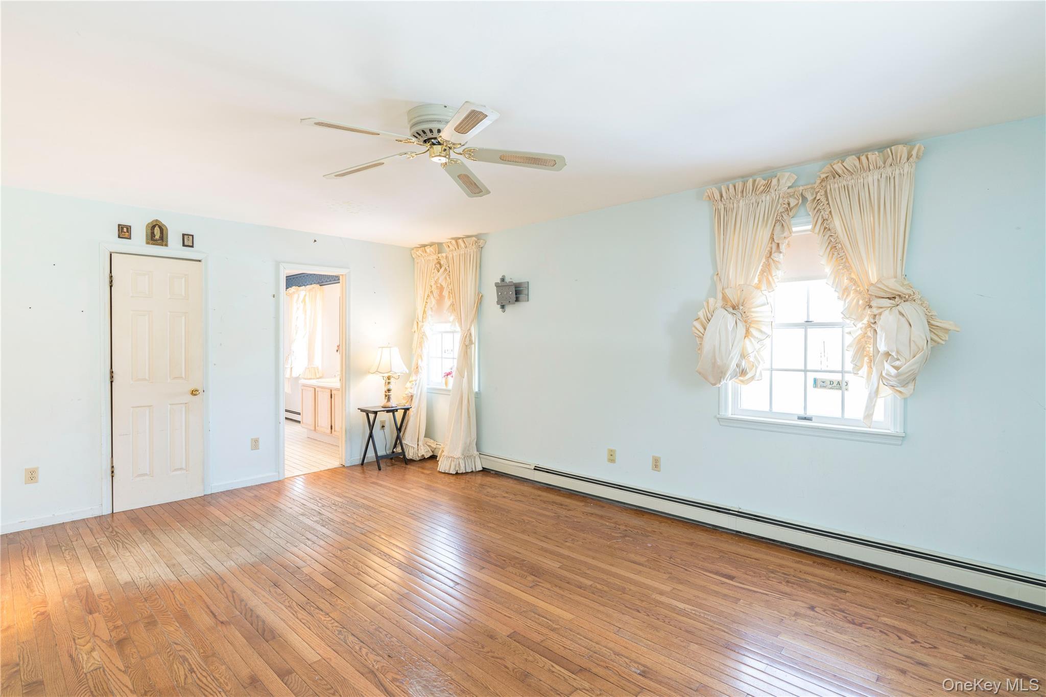 Single Family Coach Lantern Dutchess County, NY 12533, MLS-943061-26