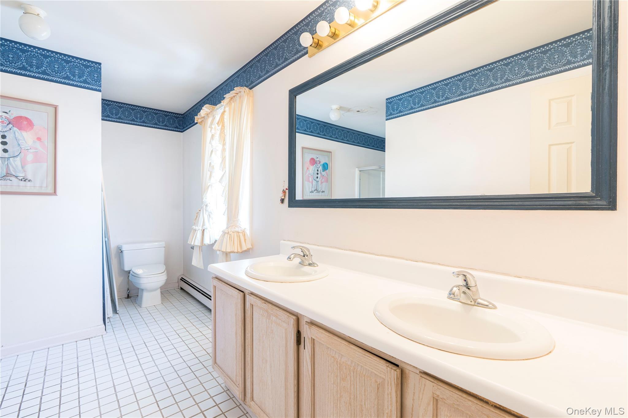 Single Family Coach Lantern Dutchess County, NY 12533, MLS-943061-27