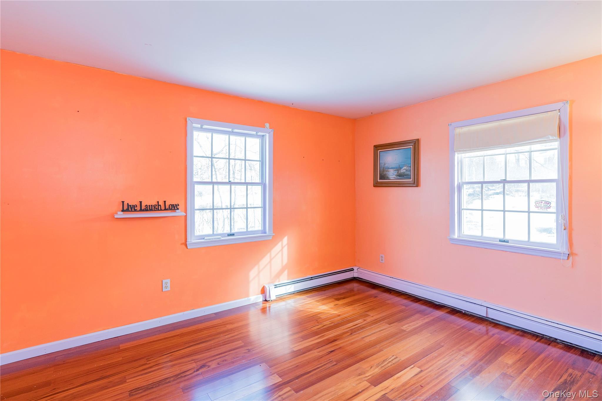 Single Family Coach Lantern Dutchess County, NY 12533, MLS-943061-28