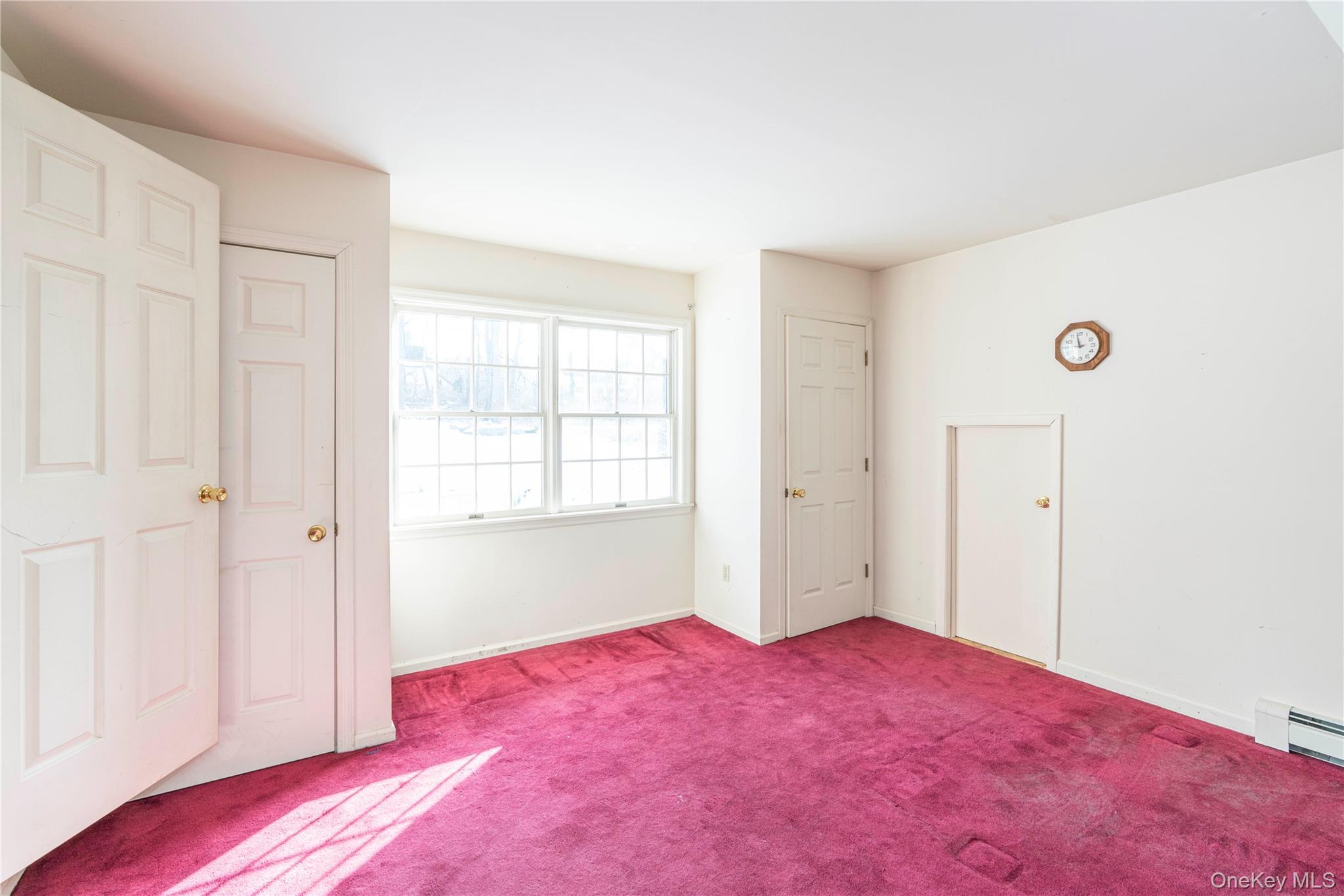 Single Family Coach Lantern Dutchess County, NY 12533, MLS-943061-30