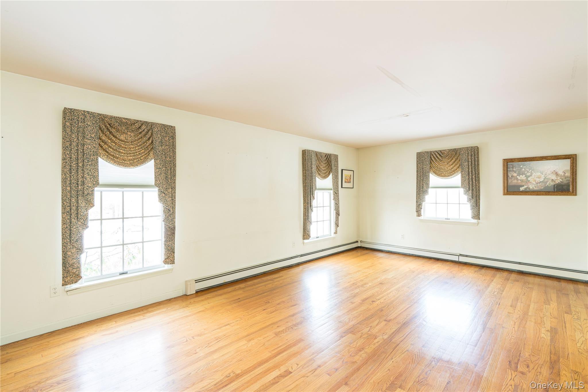 Single Family Coach Lantern Dutchess County, NY 12533, MLS-943061-31