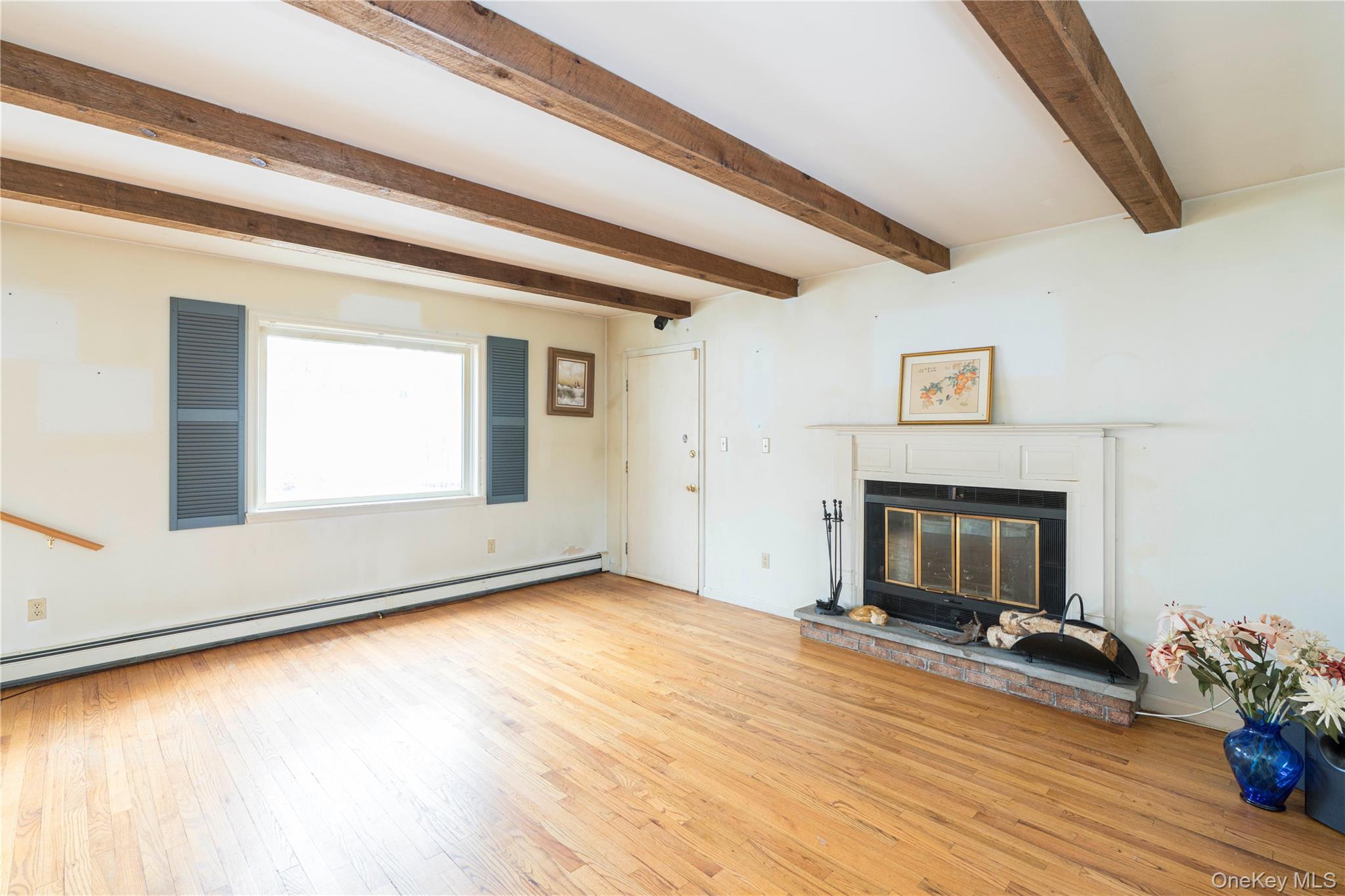 Single Family Coach Lantern Dutchess County, NY 12533, MLS-943061-33