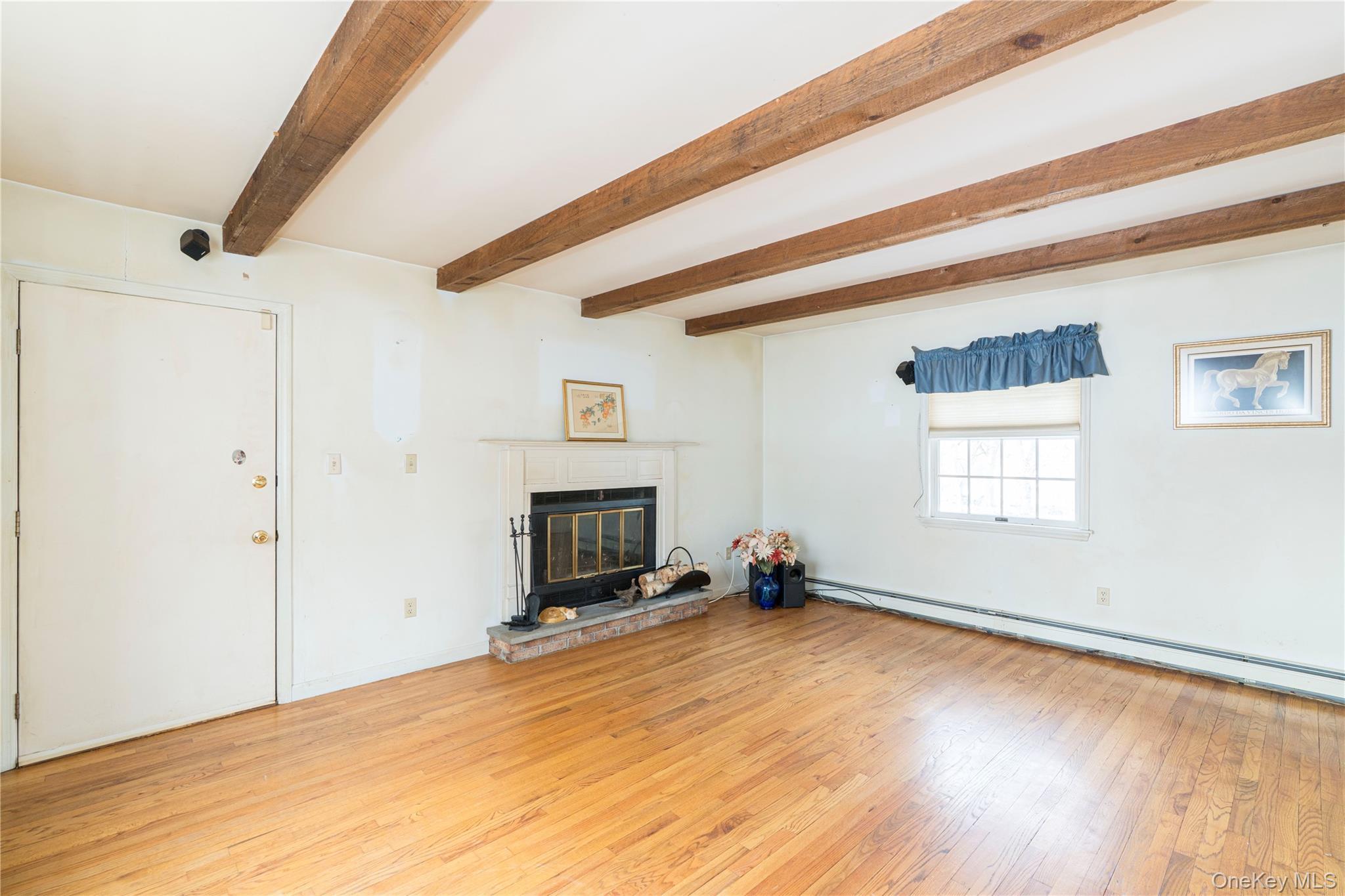 Single Family Coach Lantern Dutchess County, NY 12533, MLS-943061-35