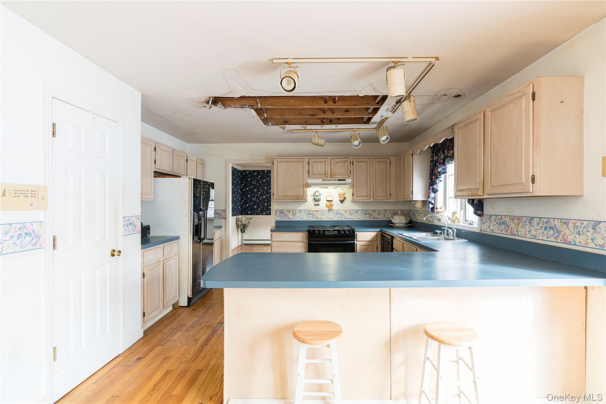 Single Family Coach Lantern Dutchess County, NY 12533, MLS-943061-37