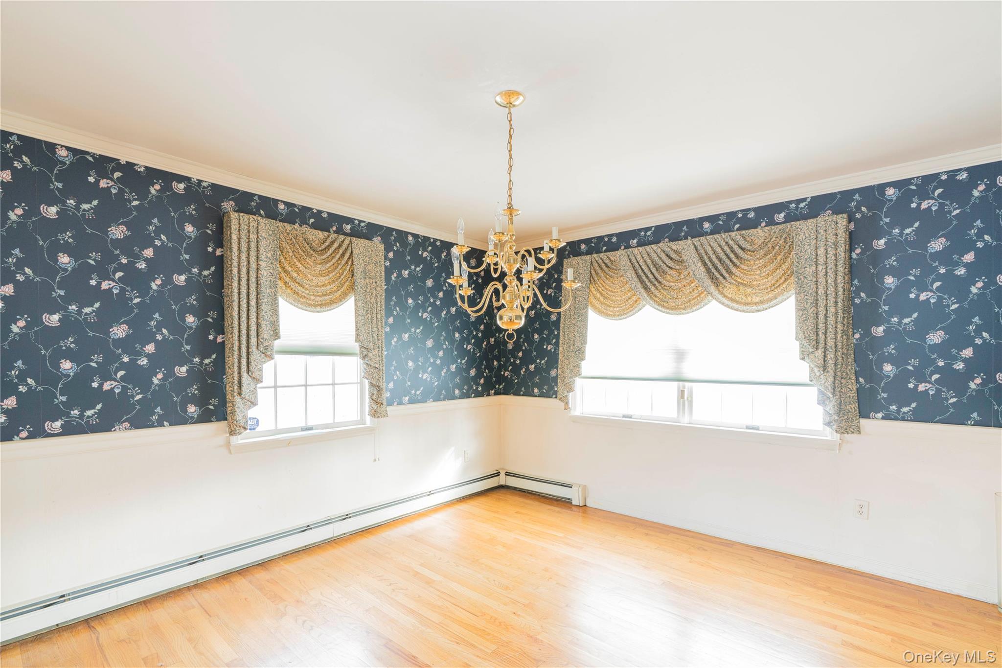 Single Family Coach Lantern Dutchess County, NY 12533, MLS-943061-40